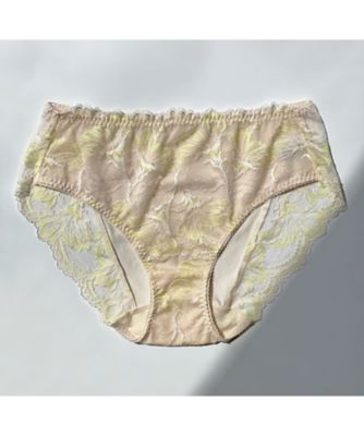Lily High Waist Bikini LPー33ー13
